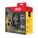 Impulse Bluetooth Headset - Black - Steelplay product image